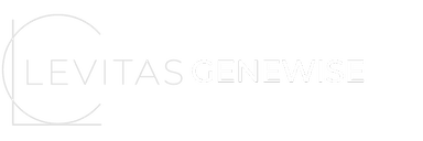 Levitas GeneWise